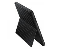 Samsung Protective Standing Cover do Galaxy Tab S8+ - 718383 - zdjęcie 6